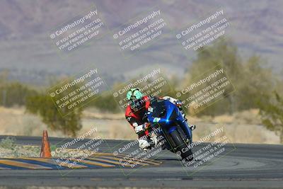 media/Feb-05-2023-SoCal Trackdays (Sun) [[b2340e6653]]/Turn 5 (120pm)/